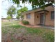 29 Stuart Street, Carnarvon WA 6701
