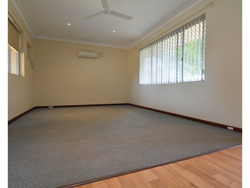 29 Stuart Street, Carnarvon WA 6701