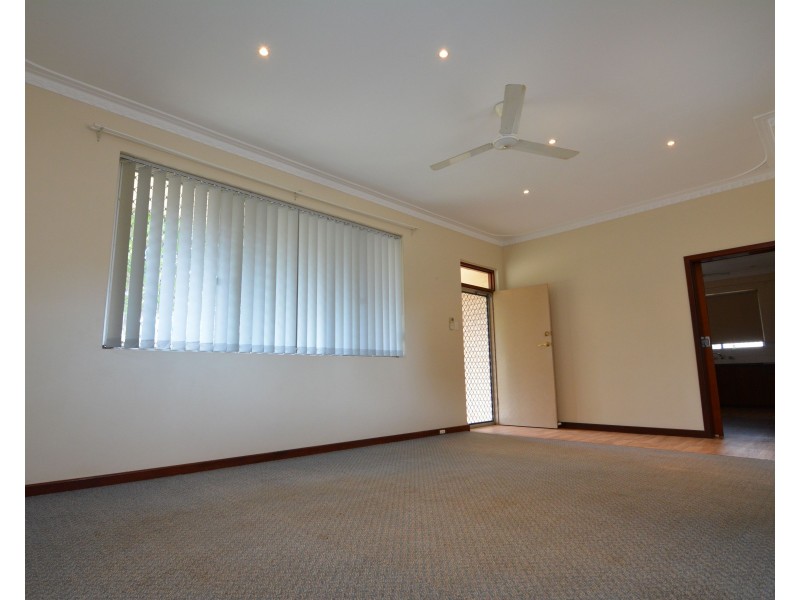 29 Stuart Street, Carnarvon WA 6701