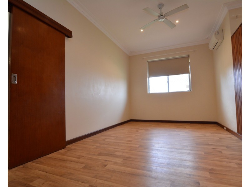 29 Stuart Street, Carnarvon WA 6701