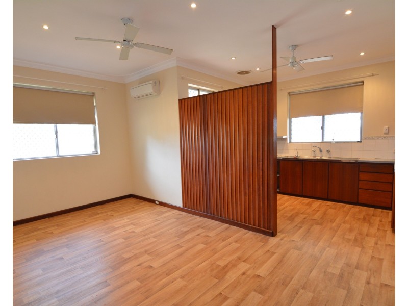 29 Stuart Street, Carnarvon WA 6701