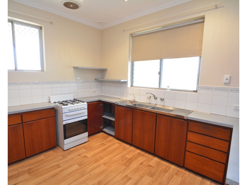 29 Stuart Street, Carnarvon WA 6701