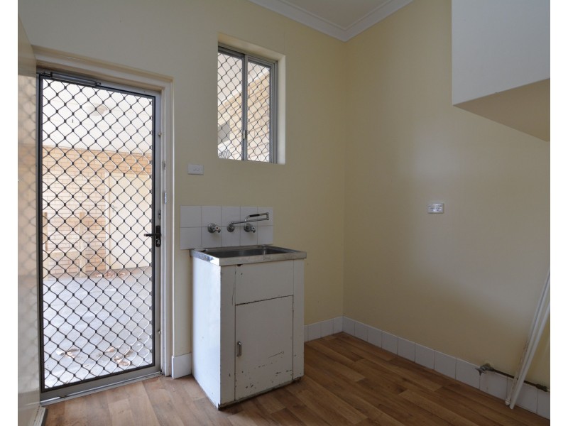 29 Stuart Street, Carnarvon WA 6701