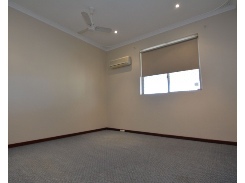 29 Stuart Street, Carnarvon WA 6701