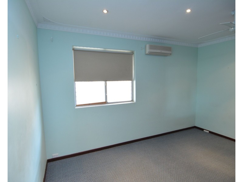 29 Stuart Street, Carnarvon WA 6701