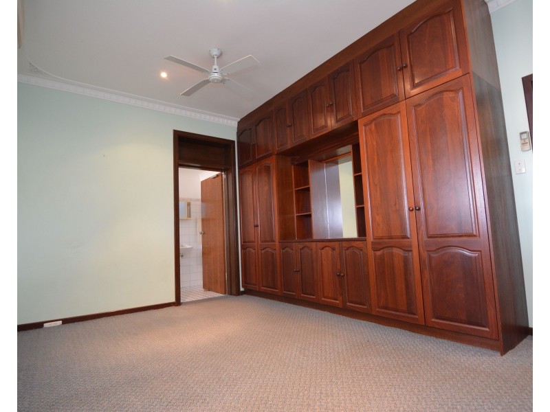 29 Stuart Street, Carnarvon WA 6701