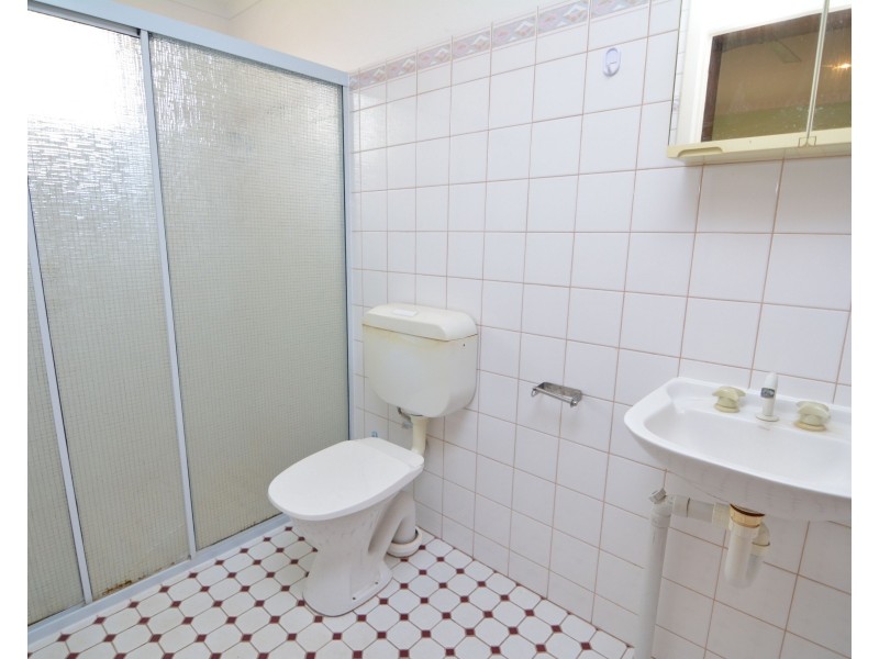 29 Stuart Street, Carnarvon WA 6701