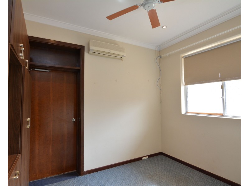 29 Stuart Street, Carnarvon WA 6701