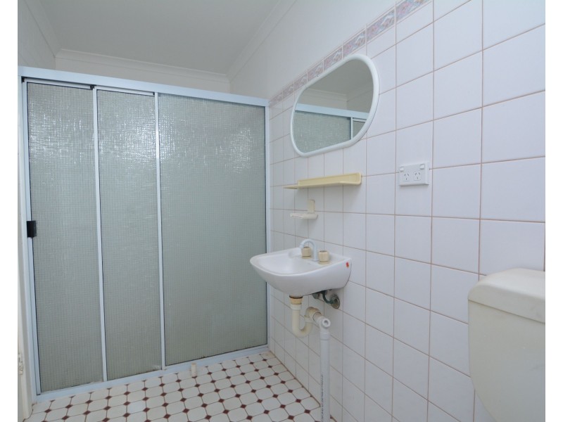 29 Stuart Street, Carnarvon WA 6701