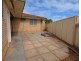 29 Stuart Street, Carnarvon WA 6701