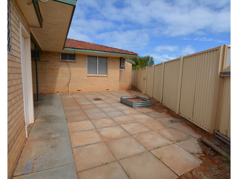 29 Stuart Street, Carnarvon WA 6701