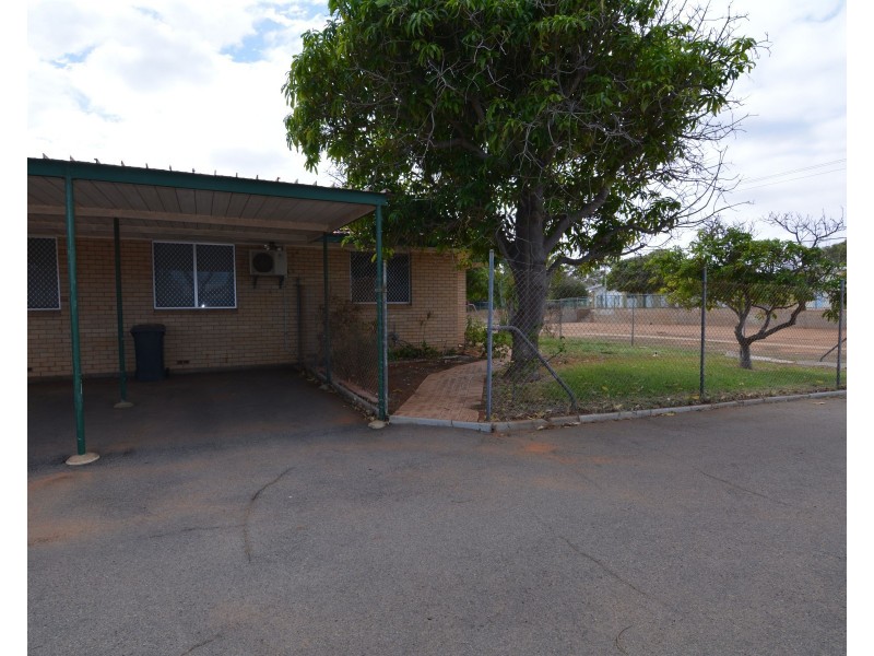 29 Stuart Street, Carnarvon WA 6701