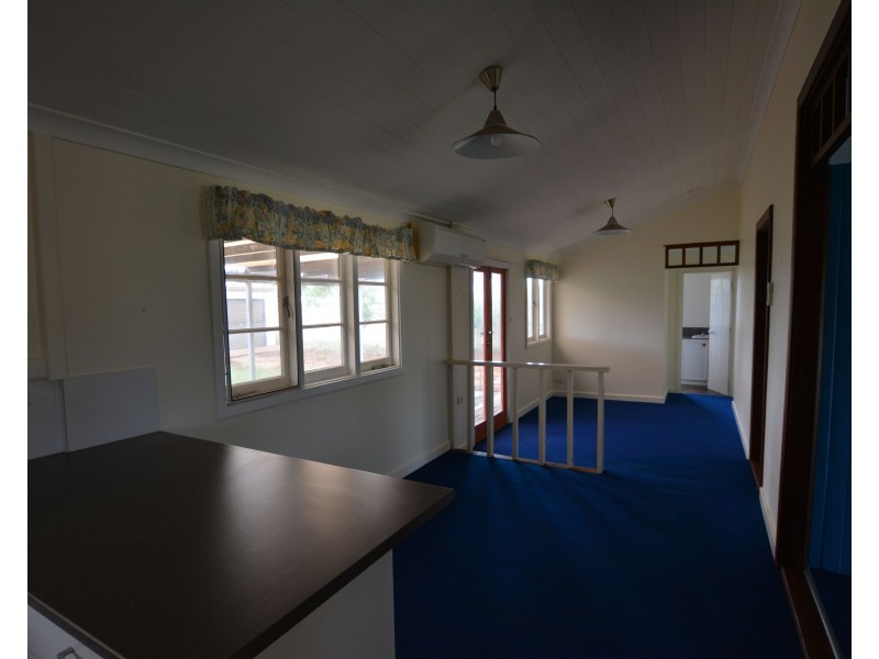 57 Douglas Street, Carnarvon WA 6701