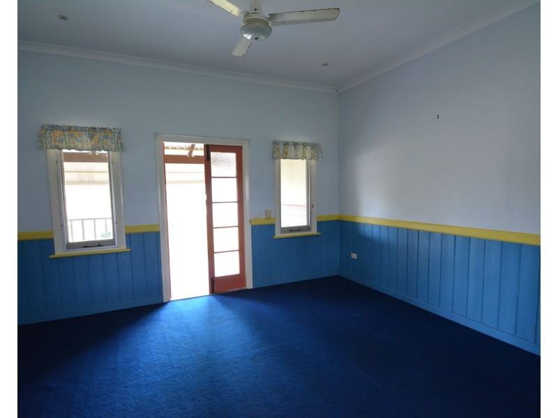 57 Douglas Street, Carnarvon WA 6701