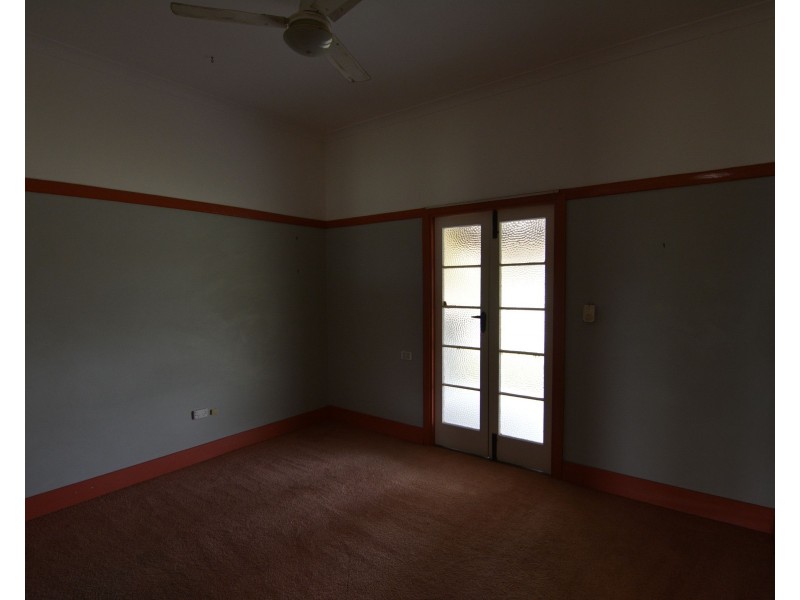 57 Douglas Street, Carnarvon WA 6701