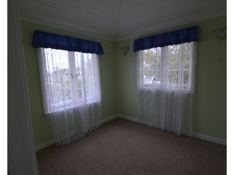 57 Douglas Street, Carnarvon WA 6701