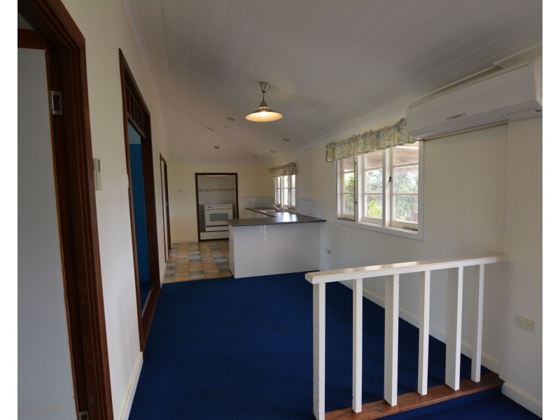 57 Douglas Street, Carnarvon WA 6701