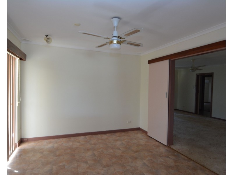 43 Wheelock Way, Carnarvon WA 6701