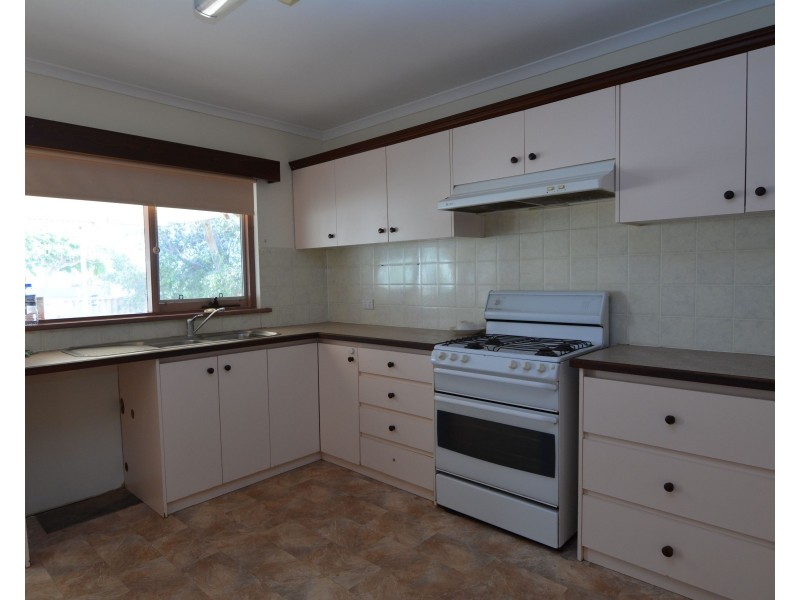 43 Wheelock Way, Carnarvon WA 6701