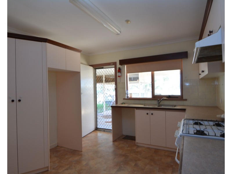 43 Wheelock Way, Carnarvon WA 6701