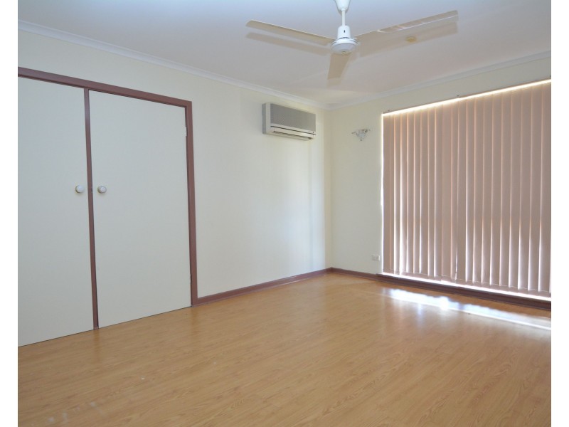 43 Wheelock Way, Carnarvon WA 6701