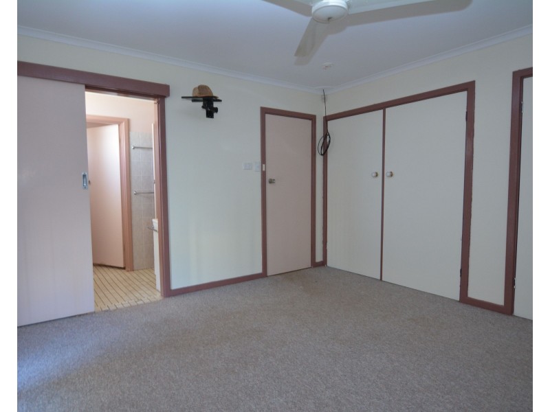 43 Wheelock Way, Carnarvon WA 6701