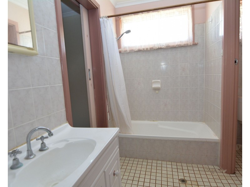 43 Wheelock Way, Carnarvon WA 6701