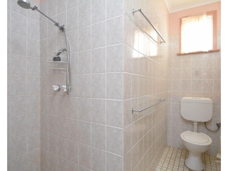 43 Wheelock Way, Carnarvon WA 6701