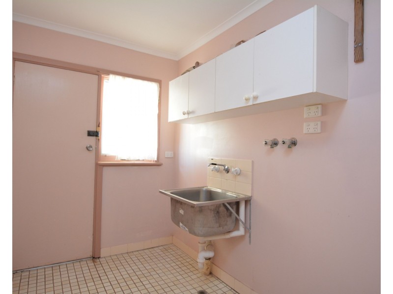 43 Wheelock Way, Carnarvon WA 6701