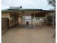 43 Wheelock Way, Carnarvon WA 6701