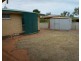 43 Wheelock Way, Carnarvon WA 6701