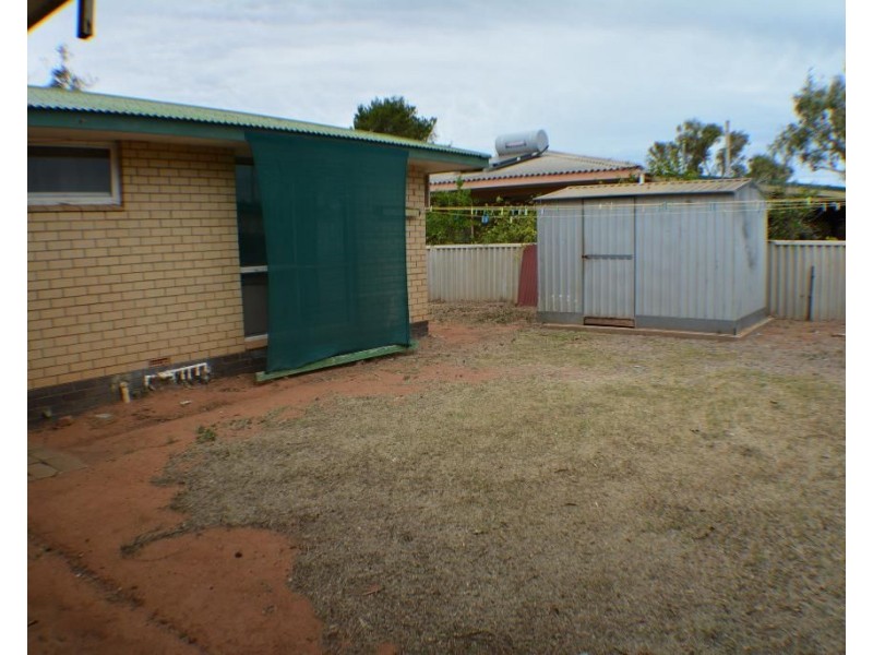 43 Wheelock Way, Carnarvon WA 6701