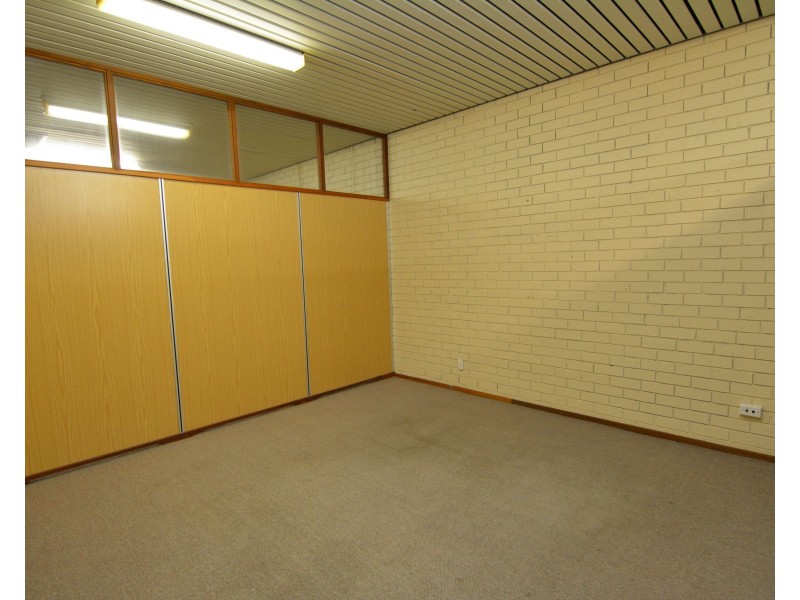 13 Stuart Street, Carnarvon WA 6701