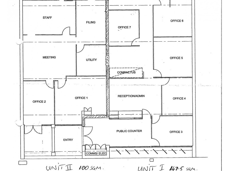 13 Stuart Street, Carnarvon WA 6701