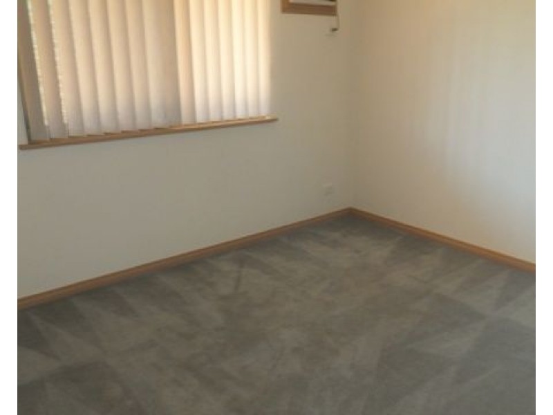 4/9 Finnerty Street, Carnarvon WA 6701