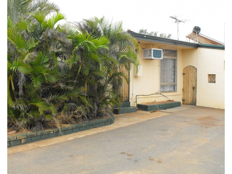 95 Gascoyne Road, Carnarvon WA 6701