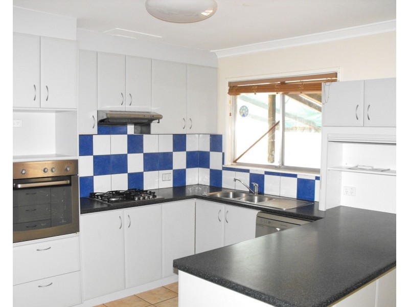 95 Gascoyne Road, Carnarvon WA 6701