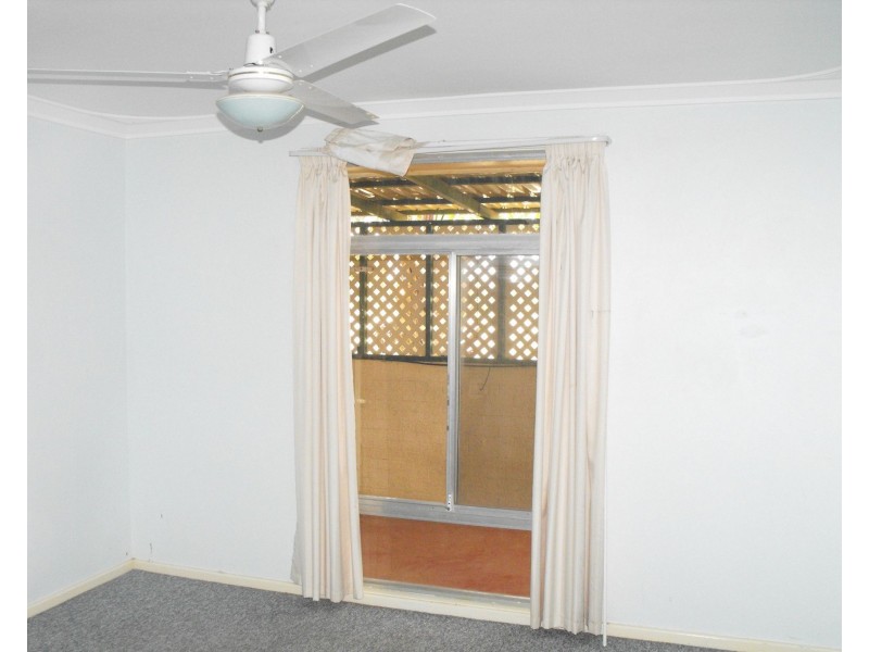 95 Gascoyne Road, Carnarvon WA 6701