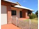 32 Yardi Quays, Carnarvon WA 6701