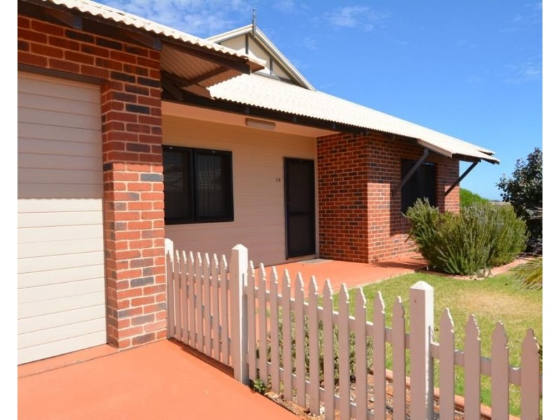 32 Yardi Quays, Carnarvon WA 6701