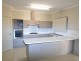 32 Yardi Quays, Carnarvon WA 6701