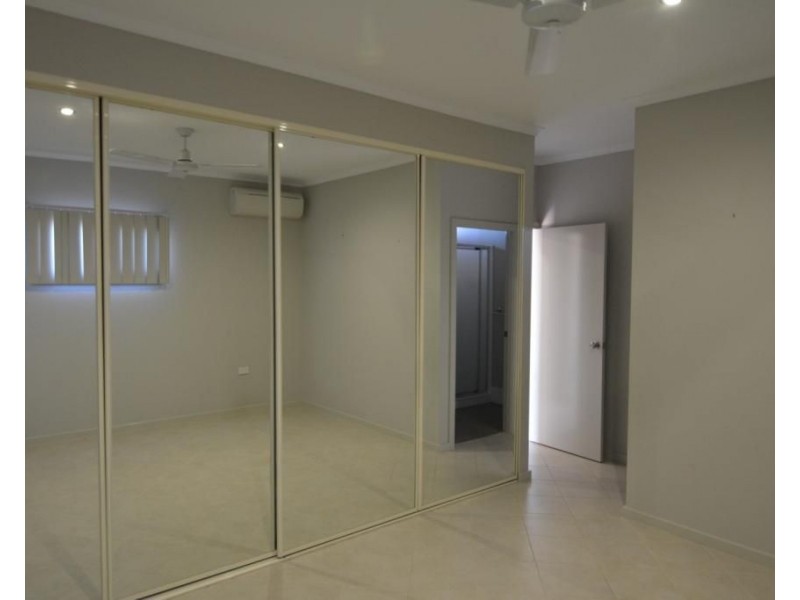 32 Yardi Quays, Carnarvon WA 6701