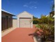 32 Yardi Quays, Carnarvon WA 6701