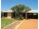19 Foss Crescent, Carnarvon WA 6701