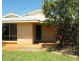 19 Foss Crescent, Carnarvon WA 6701
