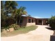99 William Street, Carnarvon WA 6701