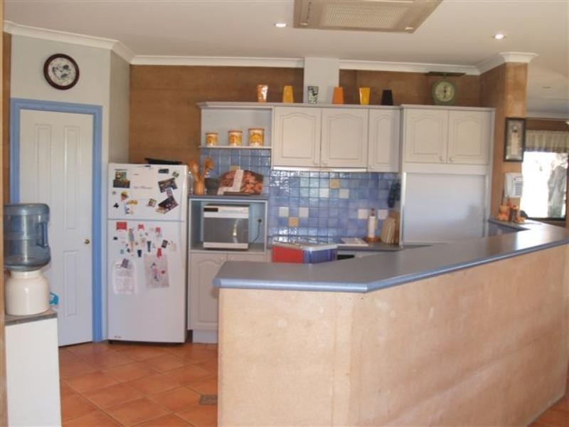 99 William Street, Carnarvon WA 6701