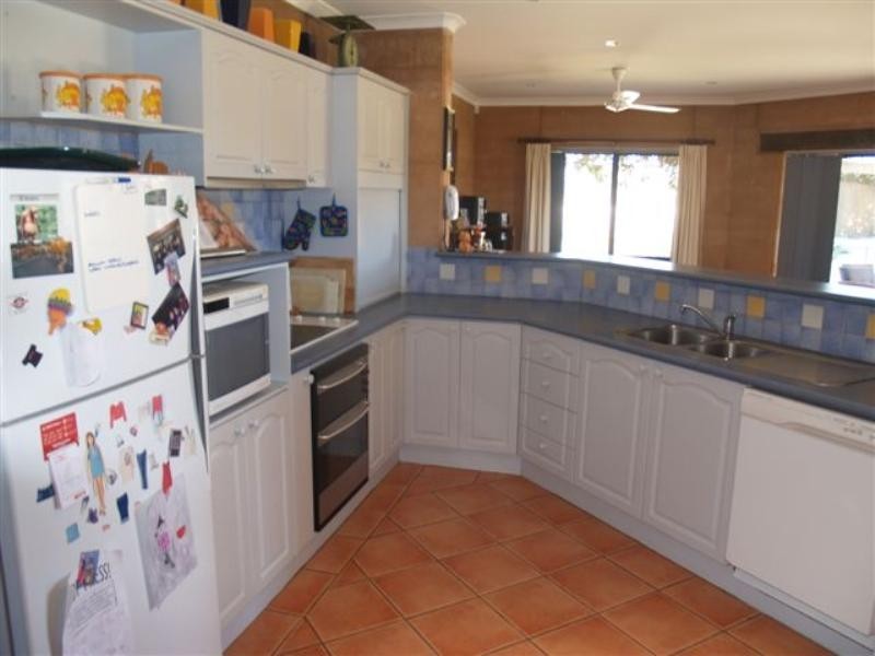 99 William Street, Carnarvon WA 6701