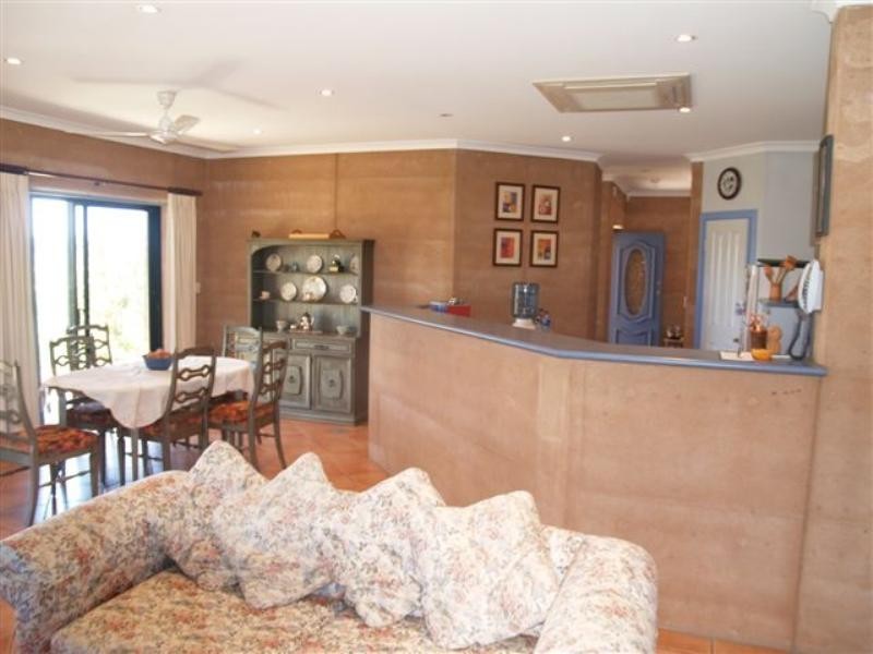 99 William Street, Carnarvon WA 6701