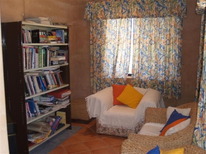 99 William Street, Carnarvon WA 6701